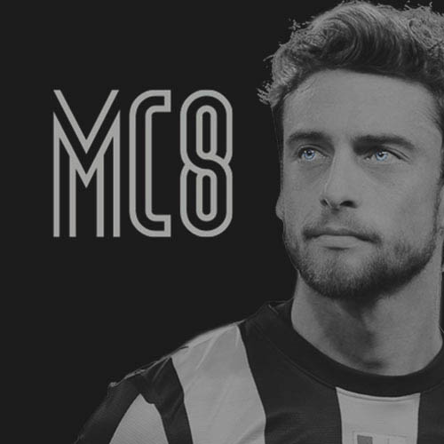 marchisio-torino